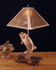 32532 Lamps-Table Lamps - 737549 - Capital Lighting, Inc.