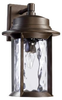 7246-9-86 Exterior -Wall Mount - 606617 - Capital Lighting, Inc.