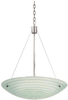 5985SN Pendants-Bowl Style - 721762 - Capital Lighting, Inc.