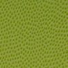 Jungle Vinyl Upholstery Fabric - LX-707 - Morbern, Inc.