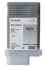 imagePROGRAF 6300/6350 Photo Gray Ink - 130 mL - 3010B001 - LexJet Corporation