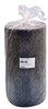 Universal Sorbent Roll, MRO - DB-90 - NPS Corporation