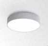 SUPERNOVA XS Series Surface Mounted Interior Wall Lighting - DELTALIGHT UK Ltd.