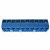 Terminal Blocks - Headers, Plugs and Sockets - A98034-ND - DigiKey