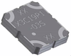 90° Hybrid RF Coupler -- X3C19P1-03S - Image