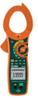 MA1500 - Extech MA1500 1500A True RMS AC/DC Clamp Meter with Noncontact Voltage -- GO-20036-91