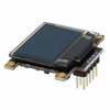 Display Modules - LCD, OLED, Graphic - 1613-1068-ND - DigiKey
