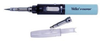 Weller Pyropen WST Soldering Iron WSTA6 - 037103-14657 - R. S. Hughes Company, Inc.
