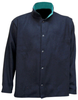 Chicago Protective Apparel Medium Wool General Purpose Work Jacket - 30 in Length - 600-RW32 MD - 600-RW32 MD - R. S. Hughes Company, Inc.