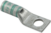 Terminals - Rectangular Connectors - 298-1386-ND - DigiKey