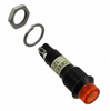 8907845 - RS Components, Ltd.