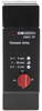  - 260511 - RS Components, Ltd.