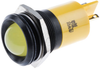 212058 - RS Components, Ltd.