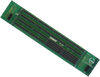 MicroTCA Blu!two Backplane - Image