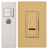 Dimmer Switch - MIR-1000T-GS - Lutron Electronics Co., Inc.