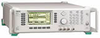 Sweep Generator - 69177A - ValueTronics International, Inc.