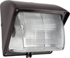 Outdoor Wall Light - WP1GF42/PC - RAB Lighting