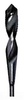 Auger Drill Bit - 09-03-72C - Greenlee Textron, Inc.