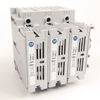 Disconnect Switch -- 194R-J30-1753 - Image