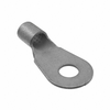 Terminals - Ring Connectors - WM22989-ND - DigiKey