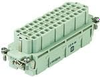 Heavy Duty Power Connectors - 09320463101 - VAST STOCK CO., LIMITED