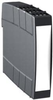 DIN Rail Terminal Blocks - 90.142 - VAST STOCK CO., LIMITED