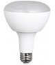 BR30 Clear LED Bulb - 9W – 3000K -- LED-15122 - Image