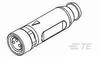 Standard Circular Connectors - 2273174-1 - TE Connectivity