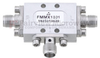 2.92mm Mixer from 24 GHz to 32 GHz with an IF Range from DC to 8 GHz and LO Power of +13 dBm - FMMX1031 - Fairview Microwave Inc.