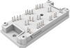 flow PACK 1 SiC Power Module -- 10-PY126PA016ME-L227F13Y - Image