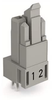 Terminal Blocks - Headers, Plugs and Sockets - 2946-890-842-ND - DigiKey