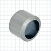 Gun Drill Insert Bushing -- GDI Series