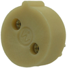 Fuse Holder, Pcb Mount; Fuse Holder Type Littelfuse Wickmann - 15P8392 - Newark, An Avnet Company