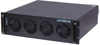Power Supply, Ac-Dc, 125V, 24A; Power Supply Approvals Artesyn Embedded Technologies - 51AH6795 - Newark, An Avnet Company