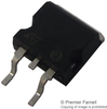 Rectifier, Dual, 20A, 300V, To-262; Repetitive Reverse Voltage Vrrm Max Stmicroelectronics - 51AC9609 - Newark, An Avnet Company