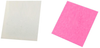 Tape, Thermal, Pink, 0.127Ft, 1.52Inch; Thermal Conductivity Wakefield Thermal - 47X2445 - Newark, An Avnet Company