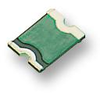 `olyswitch, Smd, 2A; Thermistor Mounting Littelfuse - 26M3153 - Newark, An Avnet Company
