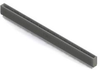 Card Edge Conn, Dual, 150Pos, Press Fit; Card Edge Connector Type Edac - 25H7851 - Newark, An Avnet Company