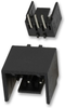 Connector Systems Amp - Te Connectivity - 16AC0554 - Newark, An Avnet Company