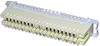 Idc Distribution System, 20Pos, Idc/idt Rohs Compliant Tuk - 37AJ1905 - Newark, An Avnet Company