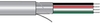 Shielded Multiconductor Cable, 9 Conductor, 24Awg, 500Ft, 300V; Cable Shielding Alpha Wire - 03F6159 - Newark, An Avnet Company