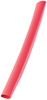 Heat-Shrink Tubing, 2 Gardner Bender - 60AC4640 - Newark, An Avnet Company
