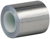 Tape, 2.743Mm X 50.8Mm, Silver, Ss; Adhesive Type 3M - 99Y3427 - Newark, An Avnet Company