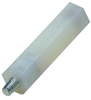 Hex Standoff, Male-Female, Pa, 50.5Mm; Standoff Material Schurter - 92T8724 - Newark, An Avnet Company