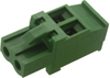 Terminal Block Pluggable, 2 Position, 24-12Awg; Pitch Spacing Multicomp Pro - 04R6916 - Newark, An Avnet Company