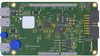 Evaluation Board, Intelligent Led Driver Rohs Compliant Onsemi - 64AJ4570 - Newark, An Avnet Company
