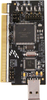 Startertrak Usb Development System, L Mcu; Silicon Manufacturer Nxp - 66W6451 - Newark, An Avnet Company