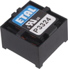 Transformer, Line Matching, Smd; Turns Ratio Etal - 23M7214 - Newark, An Avnet Company