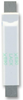 Polyswitch, Strap, 9A; Thermistor Mounting Littelfuse - 42M2241 - Newark, An Avnet Company