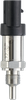 Temperature transmitter -- TU5105 - Image